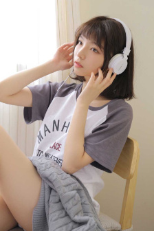 天堂网 www免费看